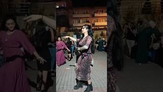 SAFRANBOLU MAHALESİ EĞLENCELİ DÜĞÜN WEDDİNG DANCE [upl. by Whitelaw]