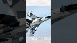 LOS NUEVOS AVIONES AVIONES SUKHOI SU 35 MEXICANOS 😍 [upl. by Orfinger846]