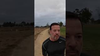 The Fartlek Running Workout Speed Training Run [upl. by Bullock]