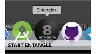 Entangle for Avid Media Composer Audio Synchronization Software Tutorial [upl. by Romine]