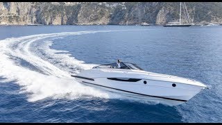 What Are The Best Cabin Cruiser Boats [upl. by Rosana545]