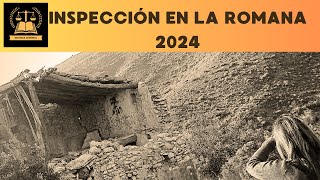 INÉDITO INSPECCIÓN EN LA ROMANA 2024 CRIMEN DE ALCÁSSER Nuevo dato Ver completo final video [upl. by Shirah]