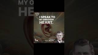 IS THERE A WORD FROM THE LORD Short 1 sdasermons sda listen2acm biblestudy adventist [upl. by Marj]