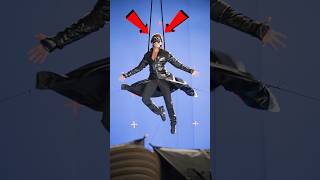 6 new mistakes in Krrish 3 movie  krrish3 hrithikroshan sorts [upl. by Mccollum]