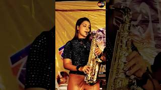 P saxophonesong saxophone music song [upl. by Rorry777]