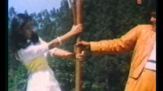 Tere Mere Pyar Ki Kundali Full Song  Nasihat  Mithun Chakraborty Deepti Naval [upl. by Ramsden187]