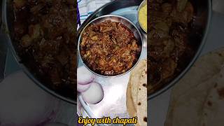 chicken recipe MrH7S bharatzkitchenHINDI chicken recipe chickendinner food cooking yt [upl. by Eberly]