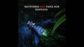 MUDDLING THROUGH  Raystorm Neu Tanz Mix [upl. by Atilol]