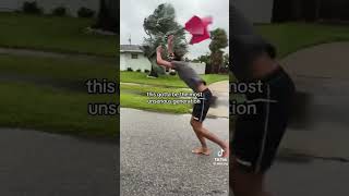 They are my spirit animal fy fypシ゚viral dance viralshort funny [upl. by Leverett]