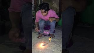 Comedy short 🥶  Happy Diwali 🎇 comedy short 🥵 comedy channel 🥶million comedy funny diwali [upl. by Yates]