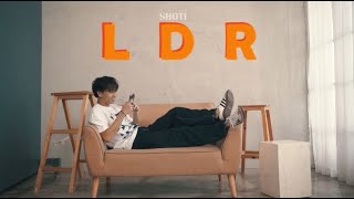 Shoti  LDR Official Music Video [upl. by Rik5]