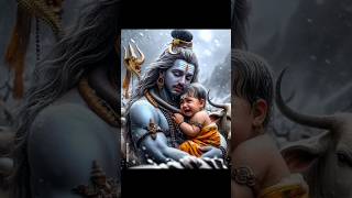 Karuna Karo Kasht Haro Gyan Do Bhagwan करुणा करो कष्ट हरो ज्ञान दो भगवान  mahadev😢 [upl. by Mastic775]