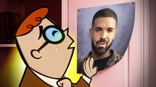 The Drake Glazers Have Gone Too Far Now [upl. by Roche964]