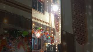 Aali Diwali Shorts Video viral ytshorts youtubeshorts । [upl. by Enyalaj]