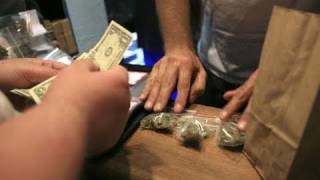 AntiProp 19 Ad Pot Will Hurt Workers Cost Jobs [upl. by Coad]