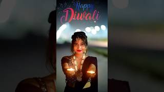 Diwali Status Video  New Diwali Video Song  Diwali Ringtone Song  trending ytshorts diwali [upl. by Pirali]