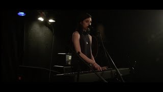 Christina Grimmie Live Cover Medley FULL PERFORMANCE Hamden CT Never Been Done Before [upl. by Dlnaod]