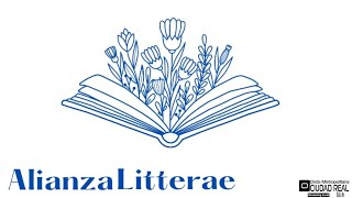 Literae TS [upl. by Thetis]