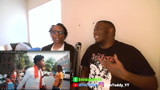 MOM reacts to Polo G  Finer Things Official Video 🎥By Ryan Lynch [upl. by Toland]