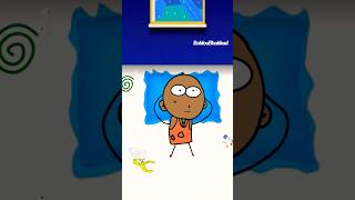 Babloo Bhukkad thinks about sleep 😴 shorts viralvideo viralshorts funny BablooBhukkad reels [upl. by Dusza]