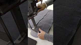 Kapda cutter ✅💯trending viralshort hardworks fastwork machine yoytubeshorts videos [upl. by Worra]