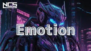 【NCS】Emotion [upl. by Brooking]