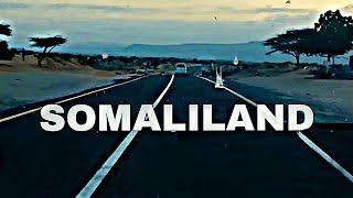 Muuqaalkii ugu quruxda badna 2024 Somaliland  Hargeisa to berbera Vlog [upl. by Marijo]