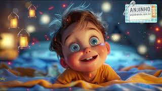 Sleep Instantly Within 3 Minutes ♫ Mozart Brahms Lullaby⭐ ♥ Sleep Music for Babies [upl. by Melisande177]