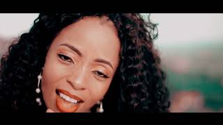 Ninyenda nkuleebe by Rab j Ekyafaayo ft Honest west Official video [upl. by Gaelan]