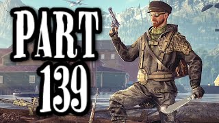 Vigor Walkthrough Gameplay Part 139  New UpdateSeason 19  Vigor Xbox Series X [upl. by Eidlog]