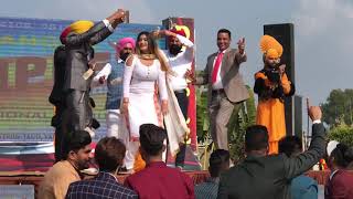 videoਟੌਪ ਪੰਜਾਬੀ ਮਾਡਲ Best Dj In Punjab Dimple Dj Otalan samrala 9815625208 9814824208 [upl. by Sherry655]