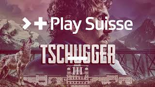 Tschugger 3  Teaser IT  Play Suisse [upl. by Urbannai]