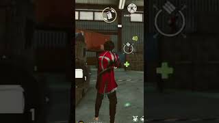 New channel FF freefire edit entertainment funny [upl. by Aya]