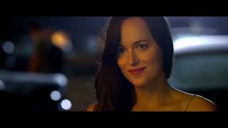 Need For Speed 2014 Full movie 4K HD [upl. by Loftus]