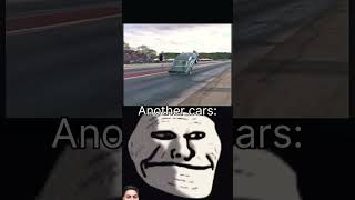 automobile corvette funny memes humor airlines [upl. by Simmonds]