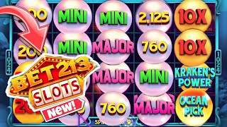 Yono Rummy Games Tricks  Power Of Kraken Game Unlimited Win Tricks  Yono Games Kaise Khele 🤑 [upl. by Caterina]