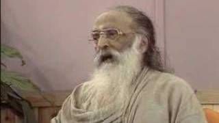 Swami Chinmayananda How to set your goal in life [upl. by Odarnoc518]