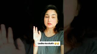 Hey bhagwan kya zulam hai 🤣🤣 comedy funny funnyvideo youtubeshorts reels instagram [upl. by Oderfodog]