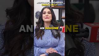 Actor Zareen khan 😱podcast shortvideo ll [upl. by Vittoria]