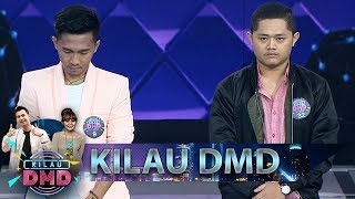 Gunawan Atau Wisnu Sang Stylish Ayu Ting Ting yg Akan Melawan sang Bintang  Kilau DMD 152 [upl. by Aden379]