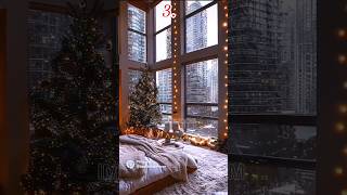 Choose Your Dream bedroom 42 dream bedroom aesthetic lyrics sleep subscribe [upl. by Annalee]