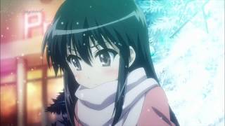 Shakugan No Shana  AMV   Forever [upl. by Aldercy]