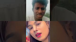 mobarak mobarak love song hindisong duet bollywood [upl. by Enrica]