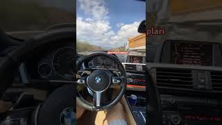 araba Snapları araba snaplari tiktok shorts short blue explore live racon bmw keşfet ps5 [upl. by Prowel]