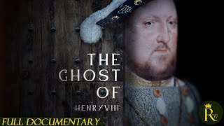 The Ghost of Henry VIII 2024 [upl. by Alcott]