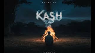 Kash  Choleric  Prod RAMANTHEKID [upl. by Pravit]