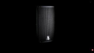 Devine Onyx PA speakers [upl. by Yug]