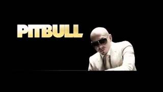 que no pare la fiesta pitbull cancion [upl. by Euqinor217]