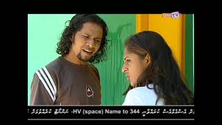 vakinuvaan bunefa vaudheh nuvan hey  part 10 [upl. by Assanav]