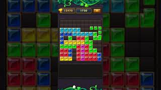 Block Puzzle Jewel [upl. by Gavini951]